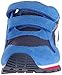 PUMA Kids ST Runner NL V PS Sneaker, Peacoat White, 11 US Unisex Toddler