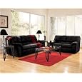 2 PC Corner Entertainment Center-Oak