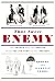 That Sweet Enemy : The French and the British from the Sun King to the Present