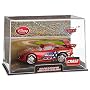 Disney Pixar Cars Exclusive 1:48 Die Cast Car Star&hellip de Disney