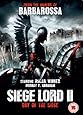 Siege Lord 2 [DVD]