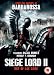 Siege Lord 2 [DVD]