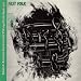 Amazon MP3: Children, Go Where I Send Thee bei MP3-Downloads zum Namen: 51T4%2Bi39lUL._SL75_