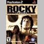 Rocky: Legends