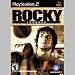 Rocky: Legends