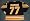 RAYMOND BOURQUE Boston Bruins 1990 CCM Vintage Throwback Hockey Jersey, Medium