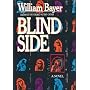Blind Side