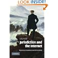 Jurisdiction and the Internet: Regulatory Competence over Online Activity