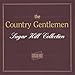 Sugar Hill Collection
