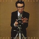 Review Elvis Costello  / This Year's Model: Remastered