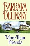 Buy : More Than Friends
