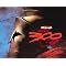 Frank Miller