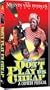 Don't Play Us Cheap [VHS]