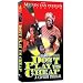 Don't Play Us Cheap [VHS]