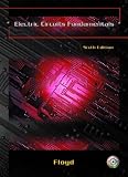 Electric Circuits Fundamentals (6th Edition)