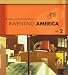 Books : Inventing America: v. 2: A History of the United States: v. 2 (Inventing America)