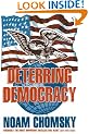 Deterring Democracy