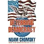 Deterring Democracy