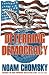 Deterring Democracy