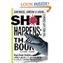 Sh*t Happens: The Book