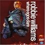 Robbie Williams - Where Egos Dare [IMPORT]
