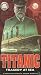 Titanic: Tragedy at Sea [VHS]