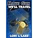 ForevaXena's favorite Xena/Gabrielle Uber books