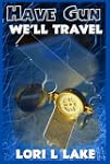 Have Gun We'll Travel