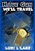 Have Gun We'll Travel: Book III in the Gun Series