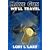 Have Gun We'll Travel: Book III in the Gun Series