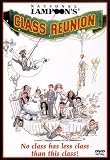 National Lampoon's Class Reunion National Lampoon's Class Reunion
