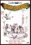 National Lampoon's Class Reunion