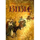 TheChildren'sBible:TheOldTestament,TheNewTestament