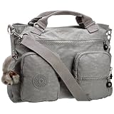 sacs dolce et gabana Kipling Adomma Sac à main - S