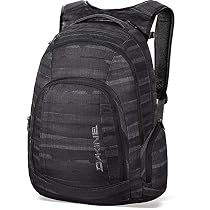 Dakine 101 Laptop Backpack, Strata, 29-Liter
