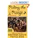 Riding the (Silver Screen) Range