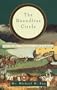 The Boundless Circle: Caring for Creatures and Creation