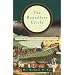 The Boundless Circle: Caring for Creatures and Creation