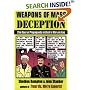 Weapons of Mass Deception: The Uses of Propaganda in Bush's War on Iraq
