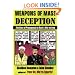 Weapons of Mass Deception: The Uses of Propaganda in Bush's War on Iraq