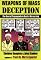 Weapons of Mass Deception: The Uses of Propaganda in Bush's War on Iraq