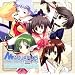 CD�uAQUA PLUS VOCAL COLLECTION�v