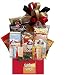 Get Well Goodies Get Well Gift