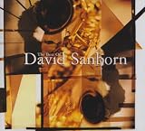 Best of David Sanborn (Reis)