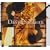 The Best of David Sanborn