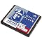 "Know What Digital Storage Device to Buy"