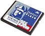 Viking CF256M 256 MB CompactFlash Card