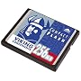 Viking CF256M 256 MB CompactFlash Card by Viking