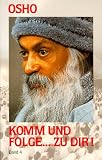 Produkt-Bild: Komm und folge zu dir