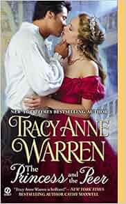 Seduced By His Touch Tracy Anne Warren Download Free Ebook